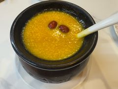 -黄家老店(大梁路店)