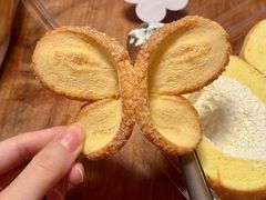 -红花点心局(大观园店)