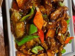 -新兴园饺子馆(河南街店)