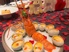 -随和家宴·川菜(杜甫草堂店)