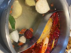 -吉布鲁牛排海鲜自助(武侯银泰城店)