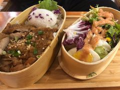-猫小院猫主题餐厅(三里屯店)
