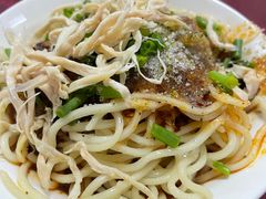 -老丘丘(较场口店)