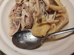 -老客家·客家菜(万达店)