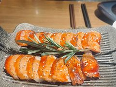 -阿强家川菜·29年老字号(岗顶店)