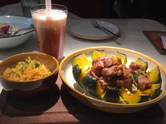 -阿妮叶李(光谷世界城店)