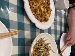 -紫光园(劲松店)