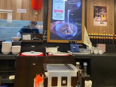 -松發肉骨茶(牛车水店)