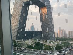 -Trainyard 炼·工场(中国国际贸易中心店)
