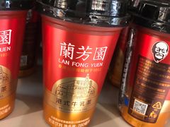-Olé精品超市(沈阳万象城店)