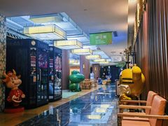 -水善汇都市汗蒸(杨浦区五角场店)
