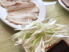 -李连贵熏肉大饼(兴工街店)