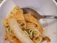 -三顺韩式料理店(广益店)