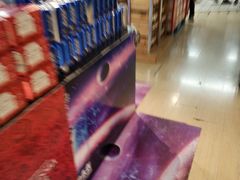 -泉州丰泽新华都百货(丰泽广场店)