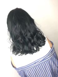 -Coo Hair salon