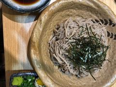 -胜代日本料理(云程巷小区店)
