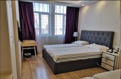 -海豚湾高端月子会所(黄浦店)