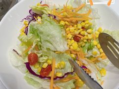 -豪客来牛排(重庆三峡广场步行街1704店)