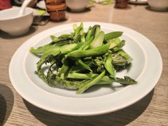 -汤城小厨•粤菜•靓汤(望京凯德mall店)