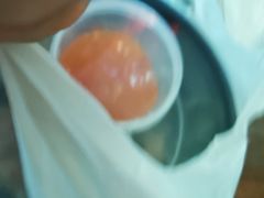 -串王阿三烧烤·小龙虾·烤鱼(拱墅胜利河美食街店)