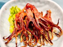 -渔满仓海鲜渔家(象山二店)
