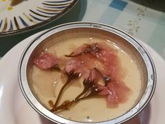 -顶屋咖喱(街道口总店)