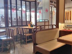 -松鹤面馆(观前店)