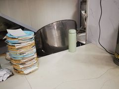 -秦豫肉夹馍(东羊市店)