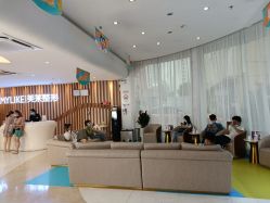 -深圳美莱医疗美容医院