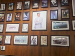 -牧童禧肉社·韩国炭火烤肉店(中粮祥云小镇创始店)