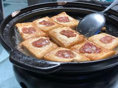 -凤阁楼果木烧鹅(鹤山陈山店)