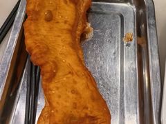 -鸭匠食府·挂炉烤鸭·新京菜(阜成路店)