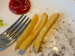 -拉蒂娜·巴西牛排馆 Latina·Brazilian Steakhouse(铜仁旗舰店)