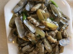 -起士林西餐厅(东经路店)