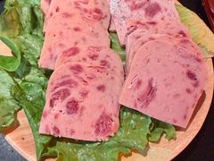 -探鱼·鲜青椒爽麻烤鱼(三水广场店)
