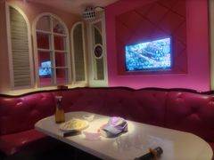 -凡花主题KTV(天虹店)