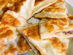 -羊家胡同·龙虾烧烤火锅(龙汇路店)