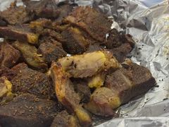 -阿拉伯萨娜餐厅(石马社区店)