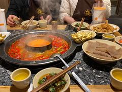 -蜀大侠火锅(寰球文化地标·总府店)