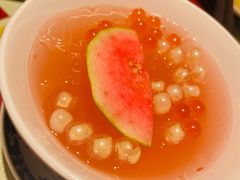 -赵美丽重庆火锅(西安直营总店)