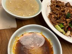 -一轩饺子馆(丽都店)