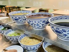 -兰岛广场(白沙路店)