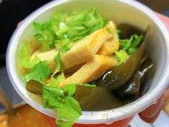 -聚丸+(平和堂百货店)