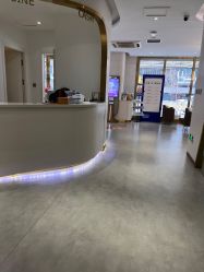 -亿美医疗美容·半岛大超炮官方授权店