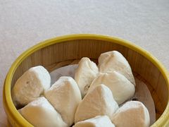 -润记·广东餐馆(苏州中心店)
