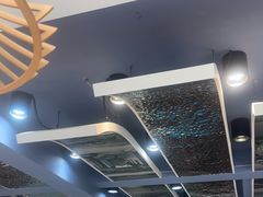 -小红鲸·海鲜餐厅(轸大路店)