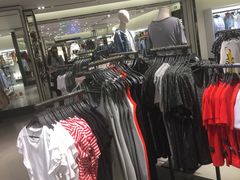 -ZARA HOME(天环广场店)