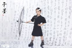 -雅尼·亚米儿童摄影美学馆(汉阳店)