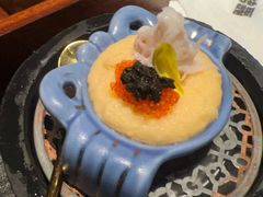 -蟹犇前•帝王蟹雪蟹(陆家嘴店)