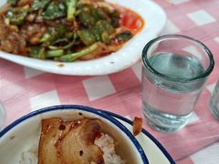 -洪霞餐馆